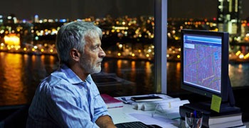 Philips_citytouch_baglantili_aydinlatma