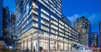 philips_ofis_aydinlatma