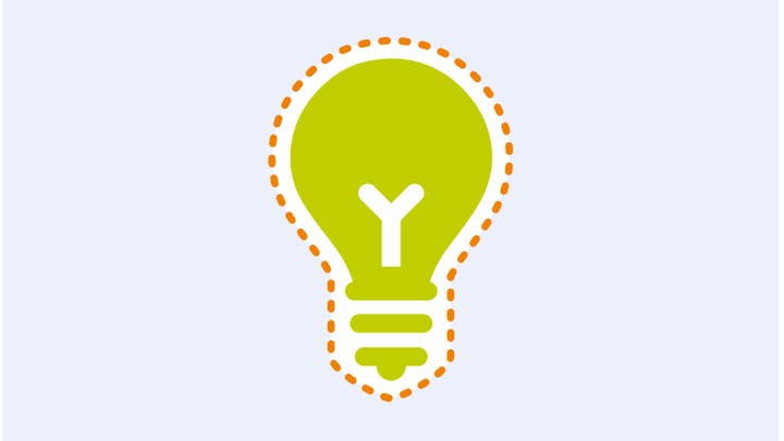 LED markör ışıklarıyla her yol ve tünel koşulunda görünürlük arttırılır