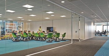 Philips_led_panel_ofis_aydinlatma