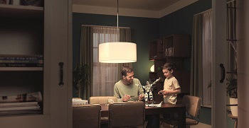 philips_essential_led_ampul