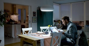 philips_sceneswitch_led_ampul