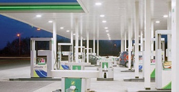 benzin_istasyonu_aydinlatma