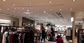 beymen_magaza_aydinlatma