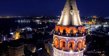 galatakulesi_philips_aydinlatma