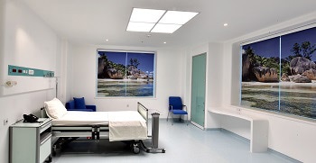 Philips_healwell_aydinlatma_sistemi