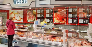 philips_supermarket_aydinlatma