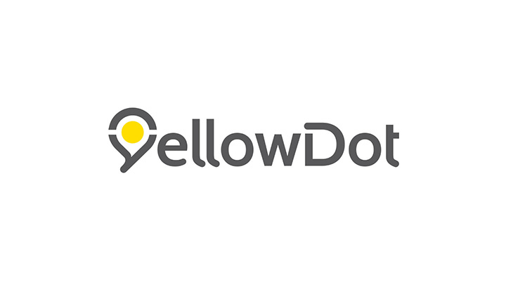 Philips Aydınlatma’nın YellowDot programı, diğer markalardan iç mekan konumlandırma teknolojimizle birlikte kullanılabilecek LED armatürleri sertifikalandırır