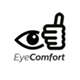 EyeComfort simgesi