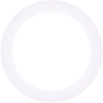 parlak beyaz parlaklık görseli