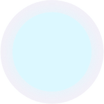 soğuk günışığı parlaklık