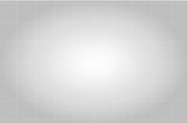 Işık türlerini görselleştiren basit bir zemin planı