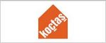 koctas logo