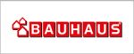 bauhaus logo