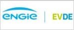 engieevde logo