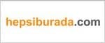hepsiburada logo