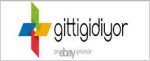 gittigidiyor logo