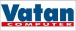 vatanbilgisayar logo