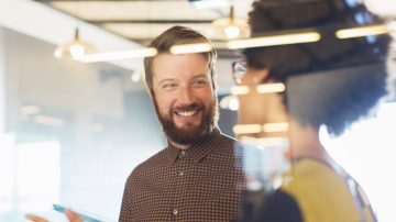 Aydınlatma Hizmetleri