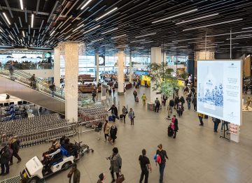 Önceden yatırım yapmadan en iyi aydınlatma