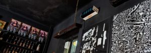 Ödüllü Trattoria Arlati, Philips UV-C ile huzuru tercih etti