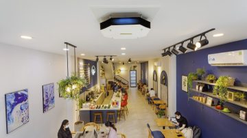 mozasvietnam projesinde başarılması gerekenler