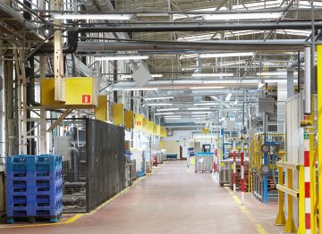 %42 daha az enerji tüketimi