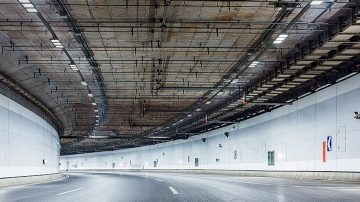 BaseLogic düşük sermaye yatırımıyla, hızlıca kurulur