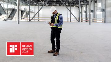 Philips 2018 Interact Installer Son Kullanıcı Ofisi