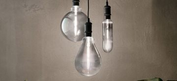 Projeler ve araçlar