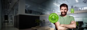 Philips LED ile müşterilerin geçiş yapmasına, tasarruf etmesine ve işinizi geliştirmesine yardımcı olun!
