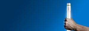 Philips MASTER LEDtube Ultra Verimlilik T8: Kârınızı maksimuma çıkarırken enerji tüketimini en aza indirin.
