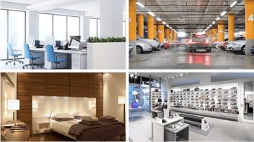 İçerik Uygulama Kılavuzu