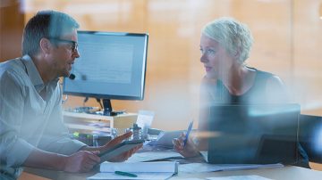 ömür boyu sunulan hizmetler