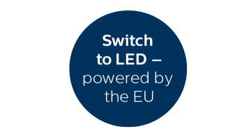 Trueforce içerik bülteni