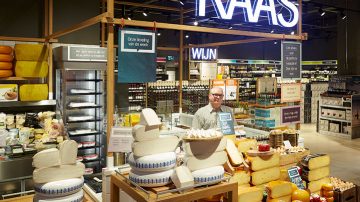 AH XL referans projesi