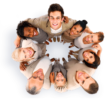 Size nasıl yardımcı olabilirim?