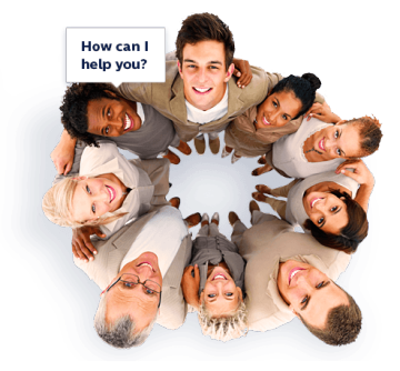 Size nasıl yardımcı olabilirim?