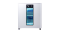 Philips UV-C dezenfeksiyon odası